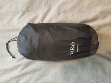 Rab ridge raider for sale  WARRINGTON