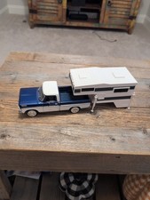 1969 ford 100 for sale  Hampstead