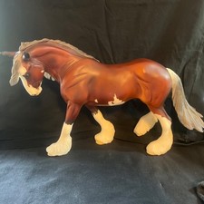 Breyer sbh phoenix for sale  Yorktown