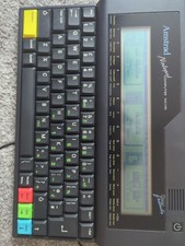 amstrad pc1512 for sale  NORTH SHIELDS