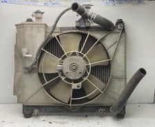 Radiatore acqua per usato  Italia