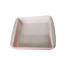 Vintage pyrex flamingo for sale  Elkhart