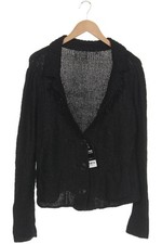 Marc polo strickjacke gebraucht kaufen  Berlin