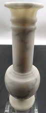 carrara marble for sale carrara marble for sale Minden
