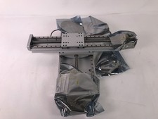 Helix linear technologies for sale  San Diego
