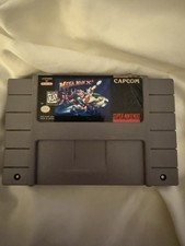 mega man x2 for sale mega man x2 for sale Sacramento