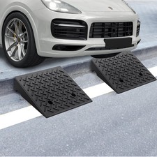 Pcs rubber curb for sale  Anaheim