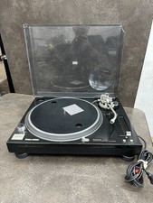 Technics 1210m5g quartz for sale  Whittier