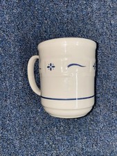 longaberger mugs for sale  Glasgow
