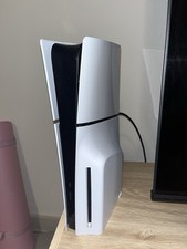 Ps5 slim disc for sale  San Antonio