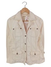 Cecil übergangsjacke damen gebraucht kaufen  Deutschland