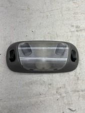 1992 2002 ford for sale  Gettysburg