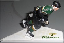 Mike modano dallas for sale  Sagamore Beach