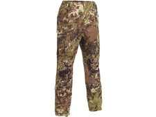 Pantaloni uniforme italiana usato  Due Carrare