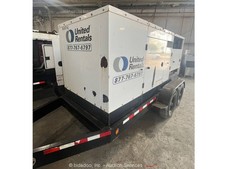generator fix for sale generator fix for sale Robstown