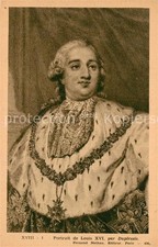 Adel louis xvi gebraucht kaufen Adel louis xvi gebraucht kaufen  Deutschland