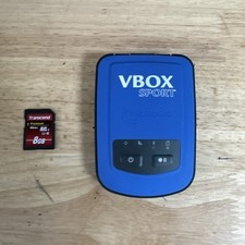 race data logger for sale race data logger for sale SLOUGH