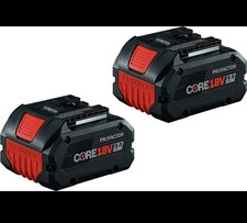 bosch battery 18v d'occasion bosch battery 18v d'occasion Expédié en Belgium