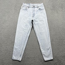 Vtg levi 550 for sale  Cleveland