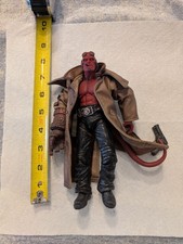 Mezco toyz 2004 for sale  Galivants Ferry