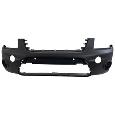 Front bumper cover for sale  La Salle