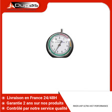 Paire pneus riken d'occasion Paire pneus riken d'occasion  Nemours