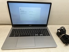 Acer chromebook cb315 for sale  Keyser
