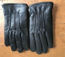 Rothco cold weather for sale  Barre