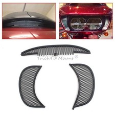 Black fairing mesh for sale  Frederick