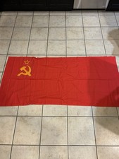 soviet union flag for sale soviet union flag for sale Anaheim