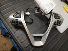 Driver column switch for sale  Mason