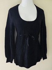 New vintage victoria for sale  Polson