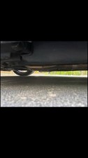 2014 ford mustang for sale  Sanford