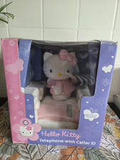 Hello kitty angel for sale  COVENTRY