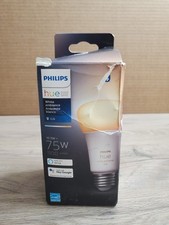 Philips hue 75w for sale  Rickman