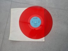 Vinyl maxi depeche gebraucht kaufen  Gladbeck