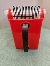 Plastic berry picker for sale  Lula