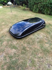 Thule ocean 200 for sale  BROMSGROVE