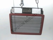 Calandre case 845 d'occasion  France