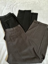 Lot perry ellis for sale  Marysville
