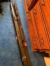 Kessler crane cineslider for sale  Rockville Centre