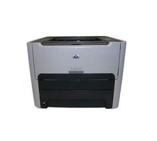 HP LaserJet 1320N - Q5928A Laser S/W A4 USB LAN + poniżej 75 000 stron + na sprzedaż  Wysyłka do Poland