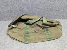 Army bag tool for sale  North Little Rock