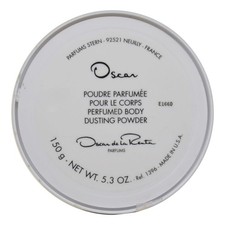 Oscar oscar renta for sale  Brooklyn