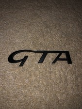 Alfa romeo genuine for sale  NOTTINGHAM