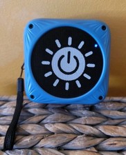 Sunfox solar waterproof for sale  Prospect