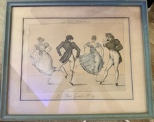 Vintage antique french for sale  Lacombe
