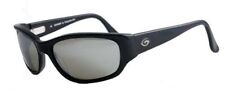 Gargoyles voyager sunglasses for sale  North Bend