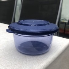 Tupperware schlemmerpage klein gebraucht kaufen  Limburgerhof