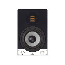 Eve audio sc205 for sale  El Paso